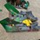 john-deere-625f-image-6