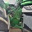2004-john-deere-9620-image-16