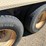 r-way-belly-dump-trailer-image-13