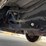 2017-ford-f250-image-25