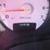 2003-dodge-ram-1500-image-12