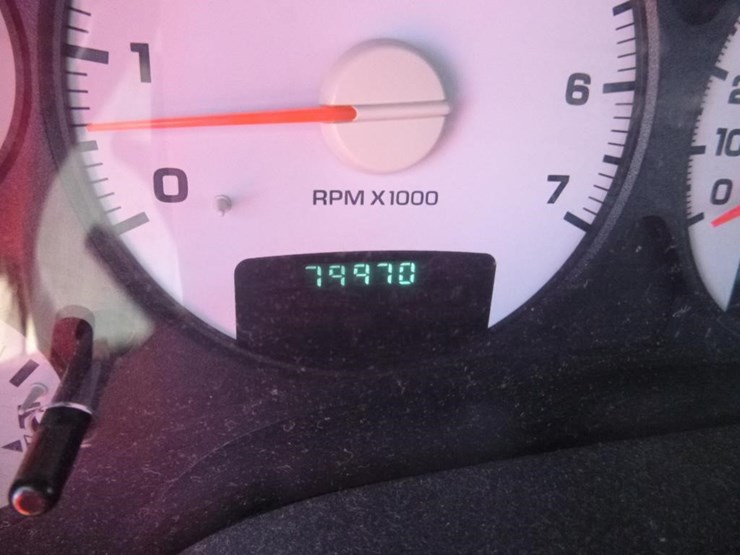2003-dodge-ram-1500-image-12