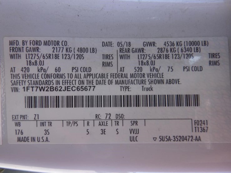 2018-ford-f250-image-16