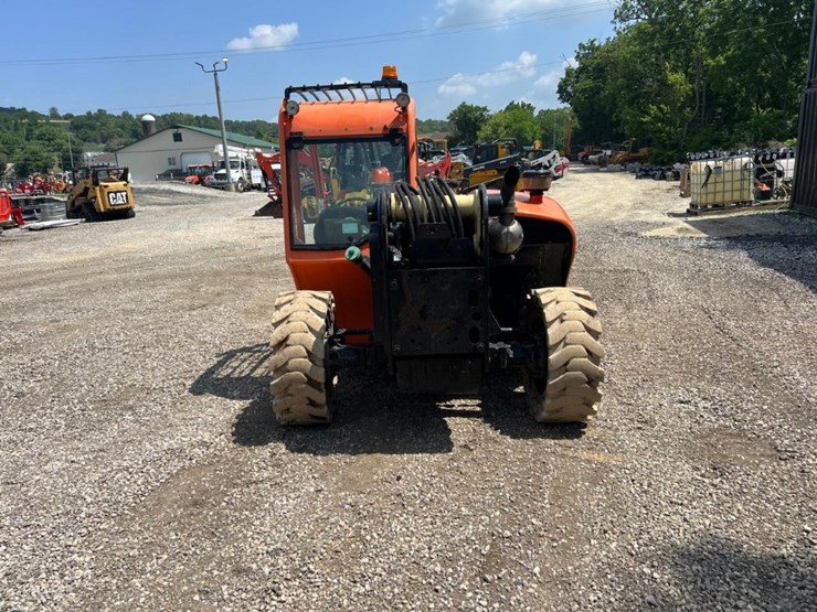 jlg-g5-18a-image-5