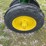 john-deere-60-image-13