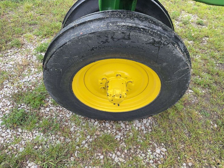 john-deere-60-image-13