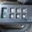 1996-ford-f800-image-13