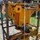 giyi-ad680-hydraulic-pile-hammer-image-7