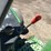 john-deere-1070-image-24