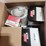 pallet-of-misc.-automotive-parts/accessories-image-6