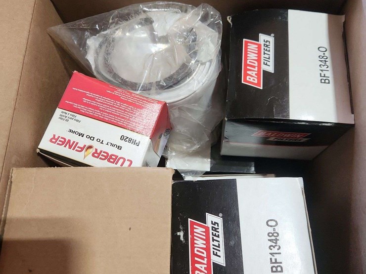 pallet-of-misc.-automotive-parts/accessories-image-6