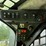 deere-333e-image-21
