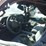 2023-ford-f150-lightning-image-5