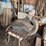 assorted-farm-and-shop-equipment-lot-image-10