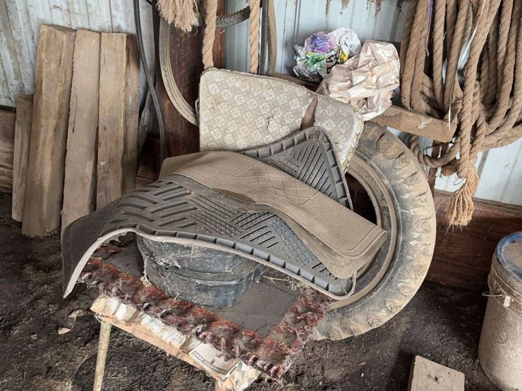 assorted-farm-and-shop-equipment-lot-image-10