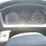 2015-hino-268-image-30
