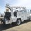 2015-hino-268-image-3