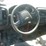 2015-chevrolet-2500-image-11