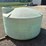 1,250-gallon-large-poly-tank-image-3
