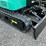 2025-cfg-industry-h15r-image-5