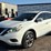 2016-nissan-murano-image-1