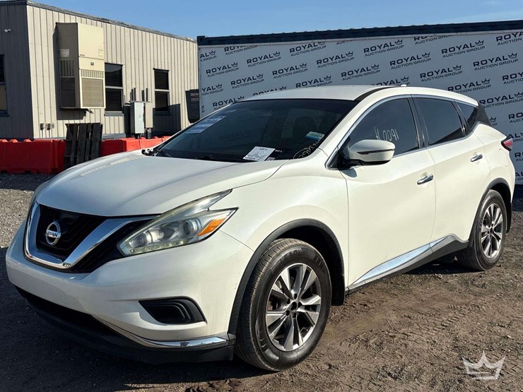 2016-nissan-murano-image-1