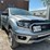 2021-ford-ranger-xlt-image-4