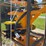giyi-ad680-hydraulic-pile-hammer-image-5