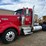 2001-kenworth-w900l-image-1