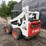 2018-bobcat-s770-image-2