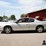 run-#279---2003-chevrolet-monte-carlo-image-8