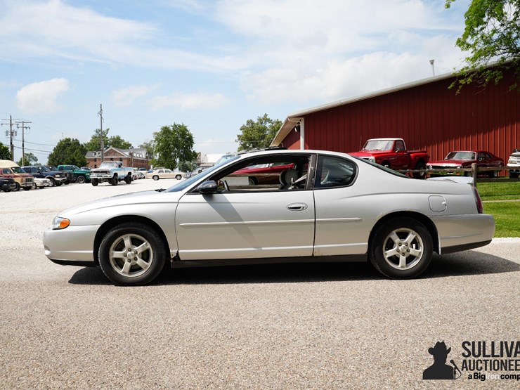 run-#279---2003-chevrolet-monte-carlo-image-8