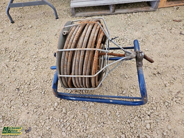 1-sewer-snake-image-4