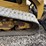 2019-caterpillar-299d3-image-14