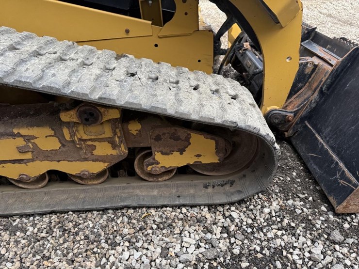 2019-caterpillar-299d3-image-14