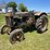 john-deere-ar-image-7
