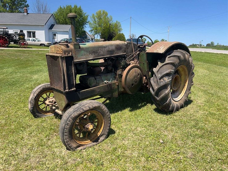 john-deere-ar-image-7