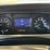 2013-ford-taurus-sdn-image-16