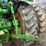 john-deere-6115d-image-17