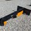 hls82-horizontal-log-splitter-attachment-for-skid-steer-loader-image-7