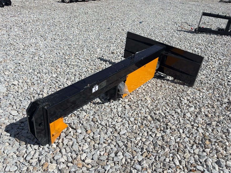hls82-horizontal-log-splitter-attachment-for-skid-steer-loader-image-7