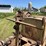 caterpillar-2-ton-image-18