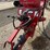 buhler-farm-king-1370-image-10