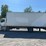 2018-kenworth-t370-image-8