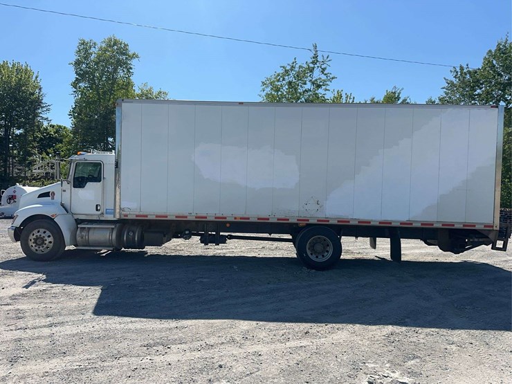 2018-kenworth-t370-image-8