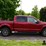 2018-ford-f150-xlt-image-4