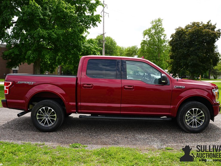 2018-ford-f150-xlt-image-4