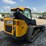 jcb-300t-image-4