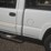 2006-chevrolet-silverado-1500-image-18