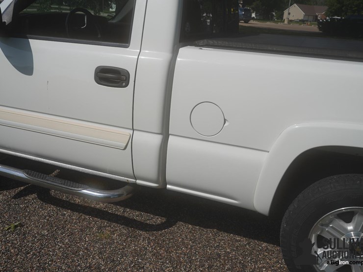 2006-chevrolet-silverado-1500-image-18